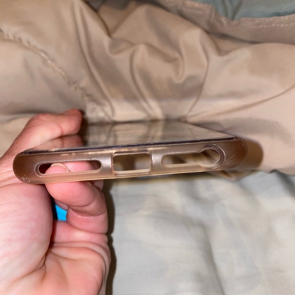 iPhone 8 Plus case - Picture 5 of 6